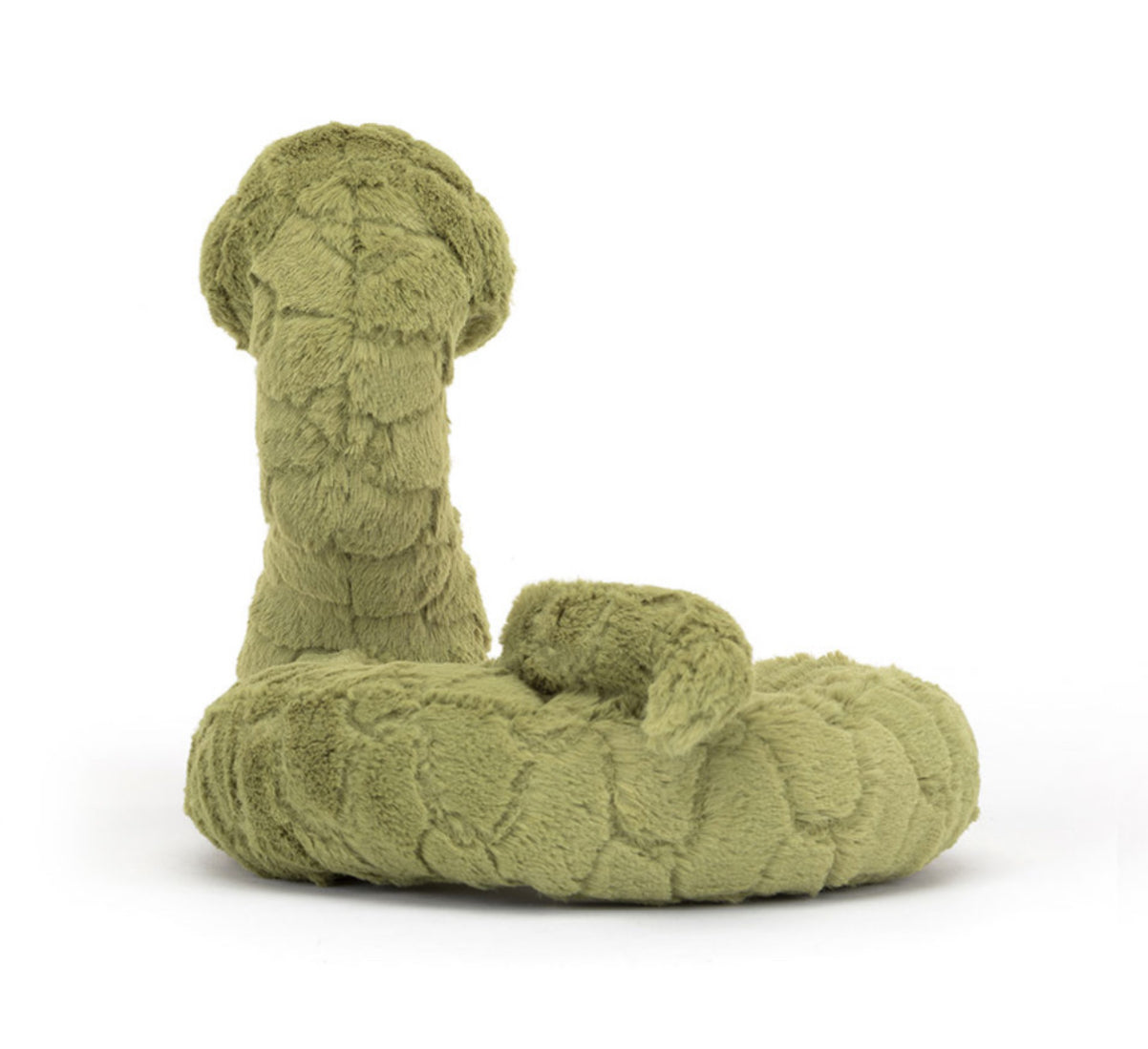 Jellycat Stevie Snake