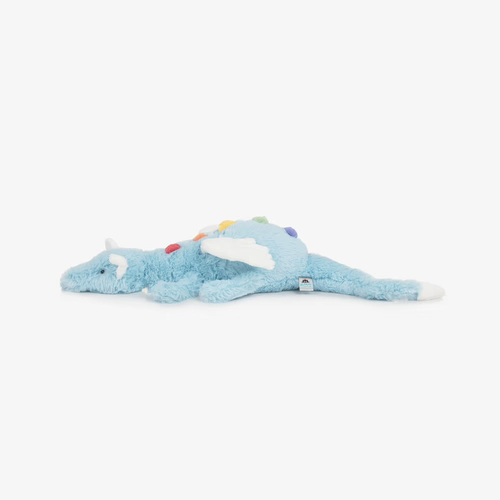 Jellycat Sky Dragon