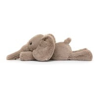 Jellycat Smudge Elephant Tiny (Hard to Find)