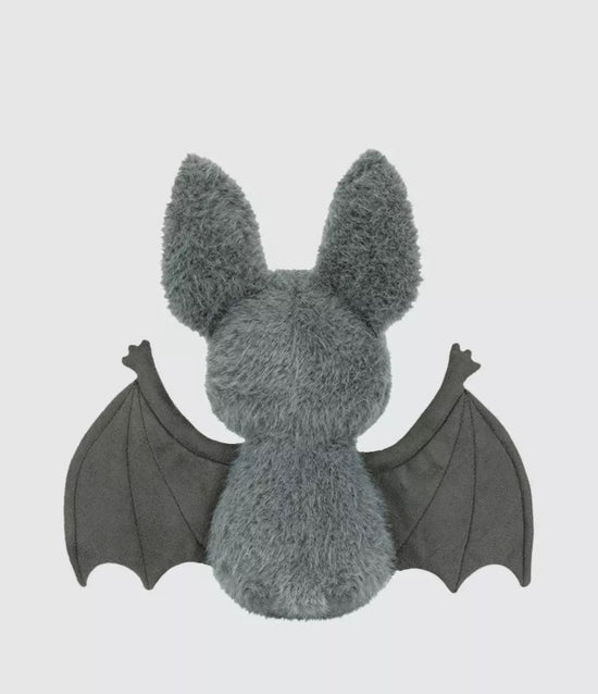 Jellycat Broox Bat