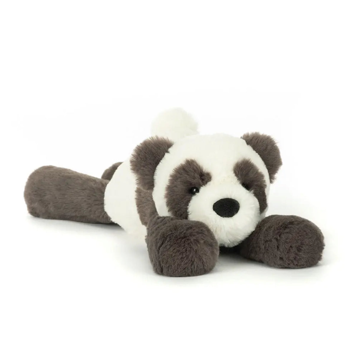 Jellycat Smudge Panda