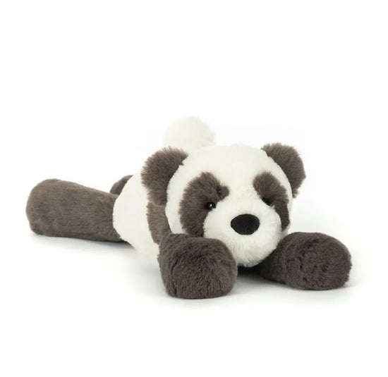 Jellycat Smudge Panda