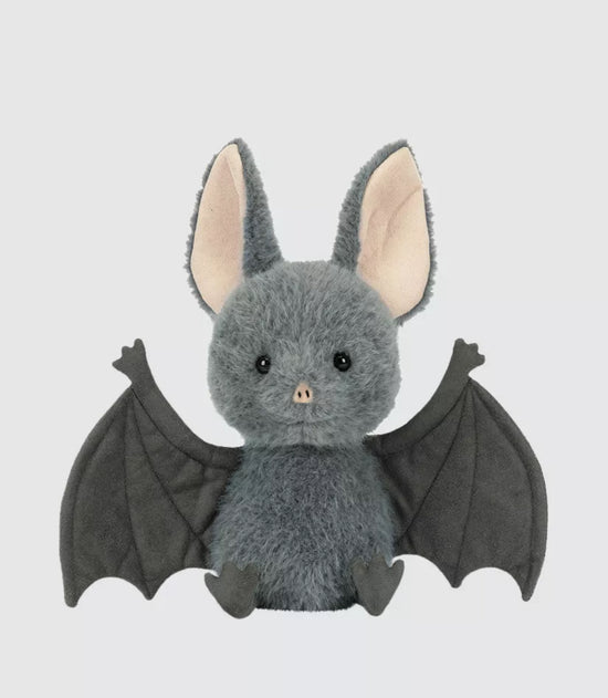 Jellycat Broox Bat
