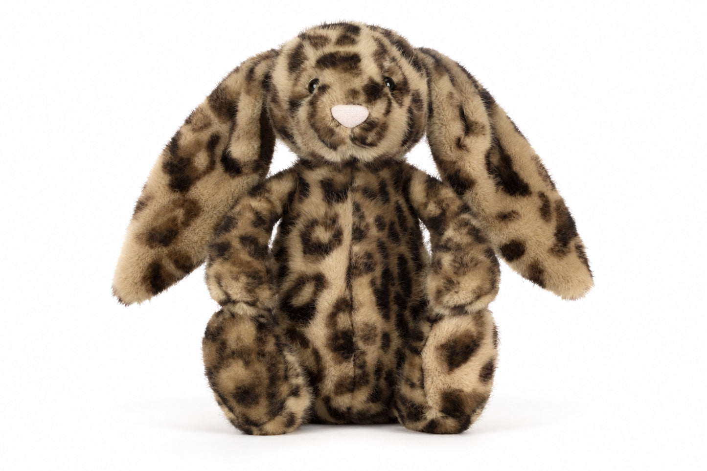 Jellycat Cobblehop Bunny Exclusive