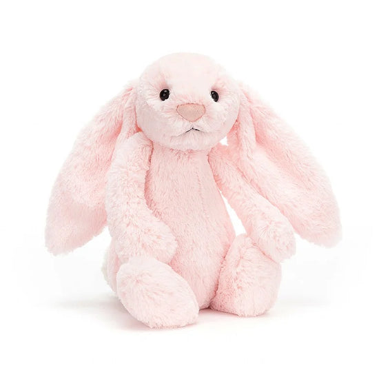 Load image into Gallery viewer, Bella Bunny Personalised Gift Set
