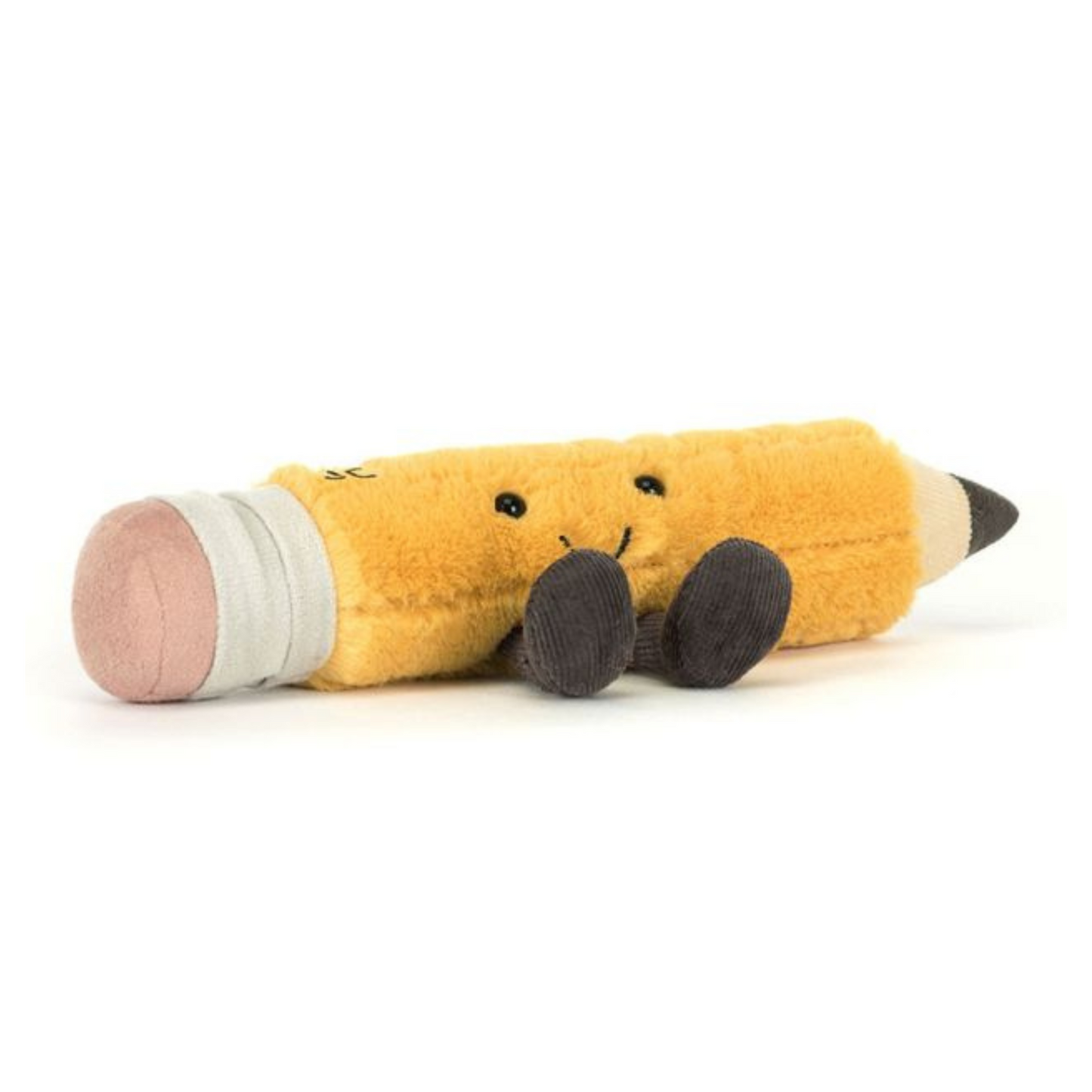 Jellycat Amuseables Pencil