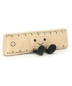 Jellycat Amuseables Ruler