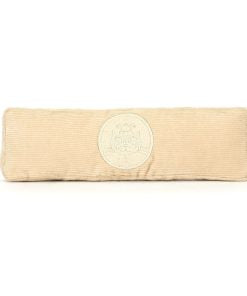 Jellycat Amuseables Ruler