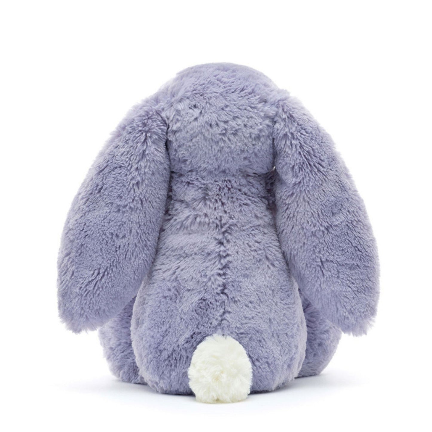 Jellycat Bashful Viola Bunny Medium