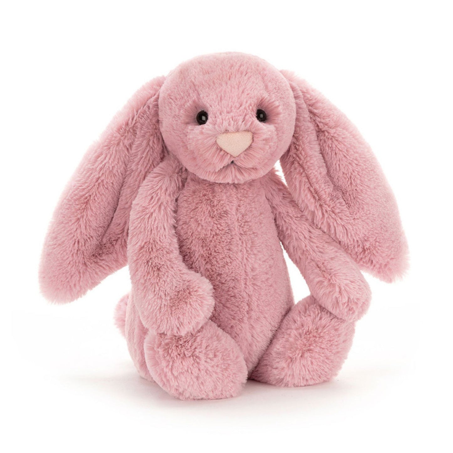 Jellycat Original Bashful Tulip Bunny Medium
