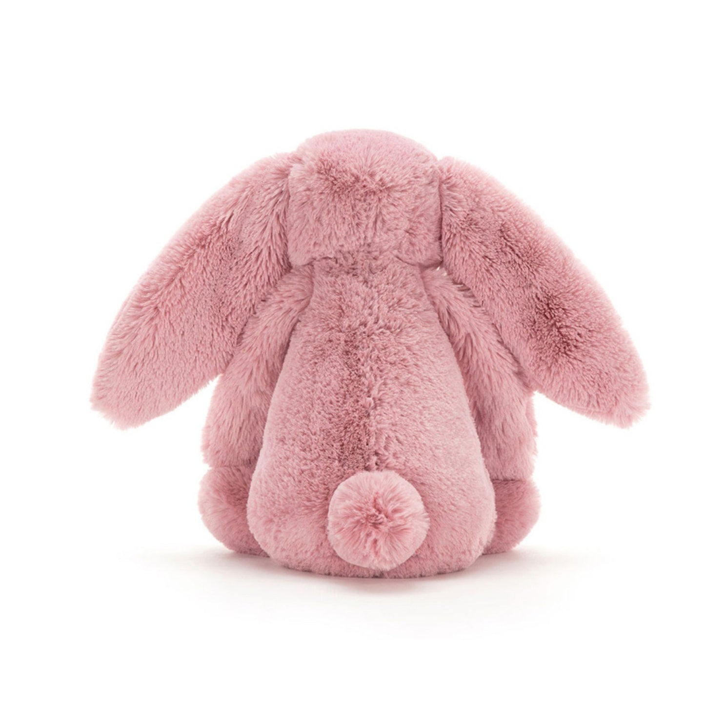 Jellycat Original Bashful Tulip Bunny Medium