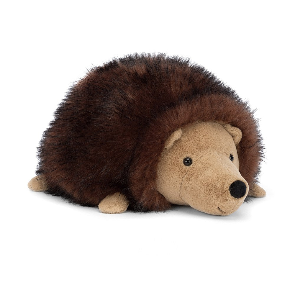 Jellycat Hamish Hedgehog (Retired)