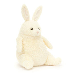 Jellycat Amore Bunny (Rare & Retired)