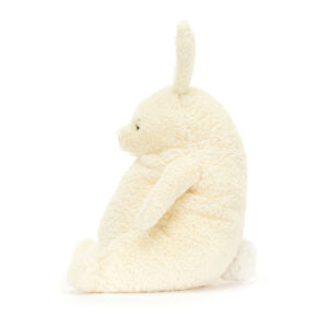 Jellycat Amore Bunny (Rare & Retired)