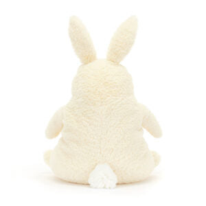 Jellycat Amore Bunny (Rare & Retired)