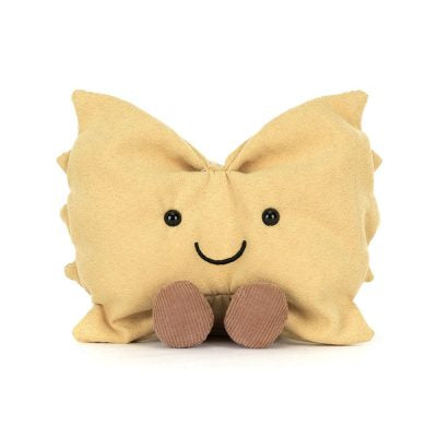Jellycat Amuseables Farfalle