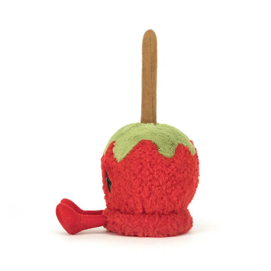 Amuseables Toffee Apple (Hard to Find)