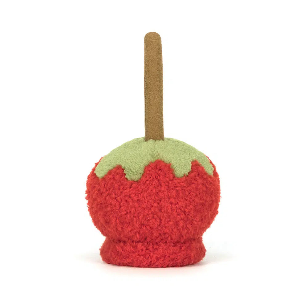 Amuseables Toffee Apple (Hard to Find)