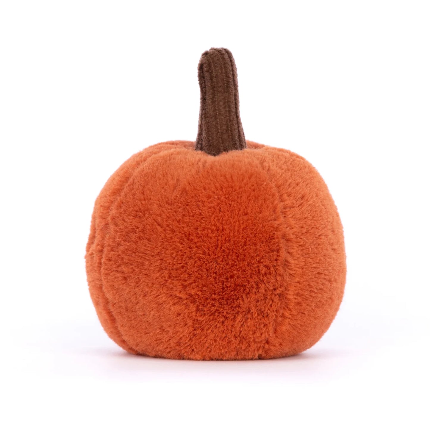 Jellycat Ooky Jack O Lantern (Hard to Find)