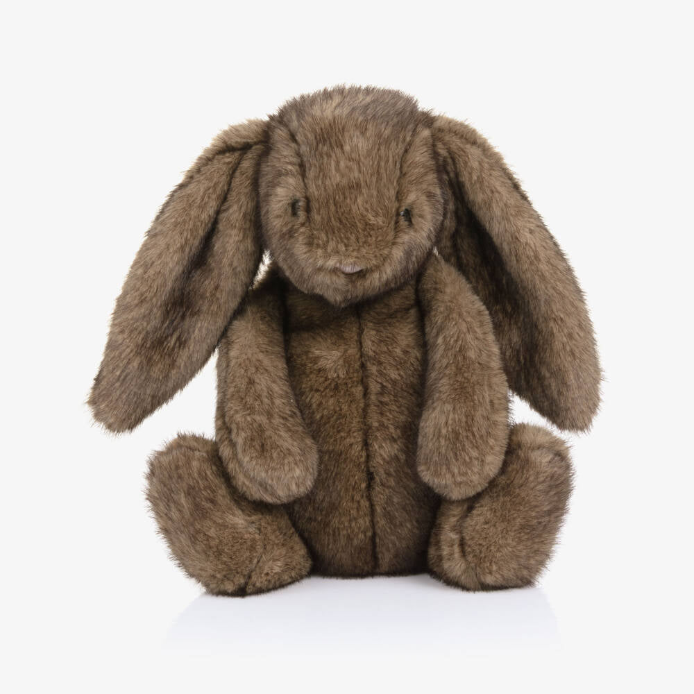 Jellycat Hoppleston Luxe Bunny (Hard to Find)