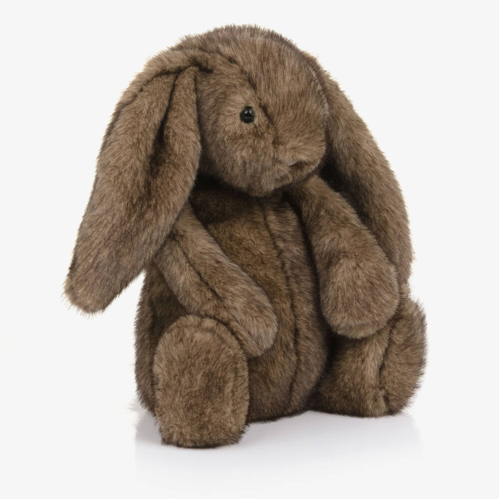 Jellycat Hoppleston Luxe Bunny (Hard to Find)