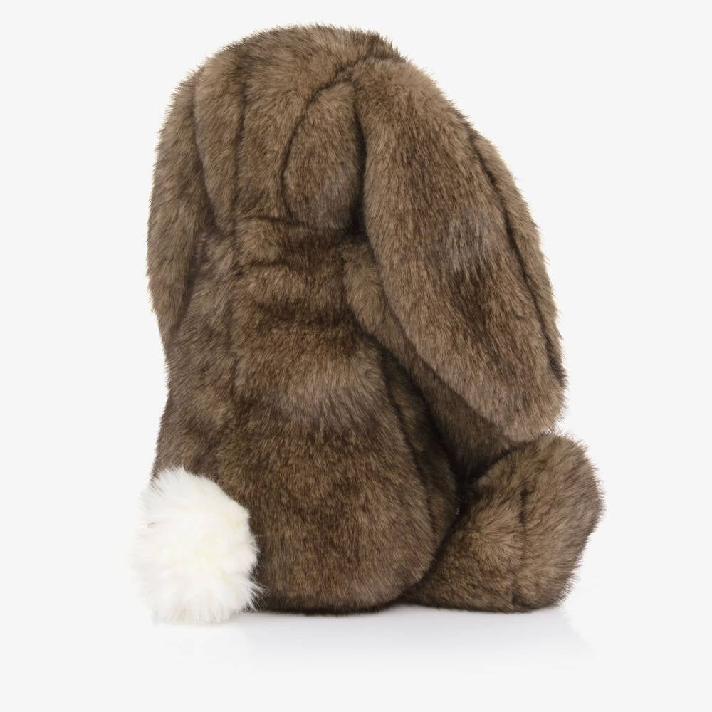 Jellycat Hoppleston Luxe Bunny (Hard to Find)