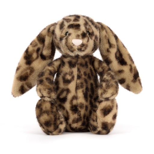 Jellycat Cobblehop Bunny Exclusive