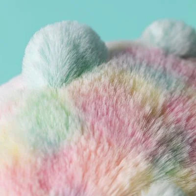 Jellycat Lazulia Dragon (Hard to Find)