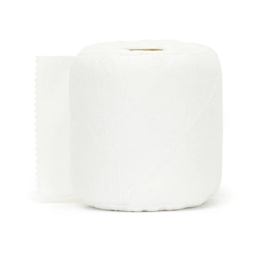 Jellycat Amuseables Toilet Roll (Hard to Find)