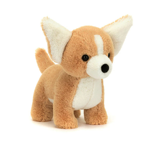 Jellycat Isobel Chihuahua
