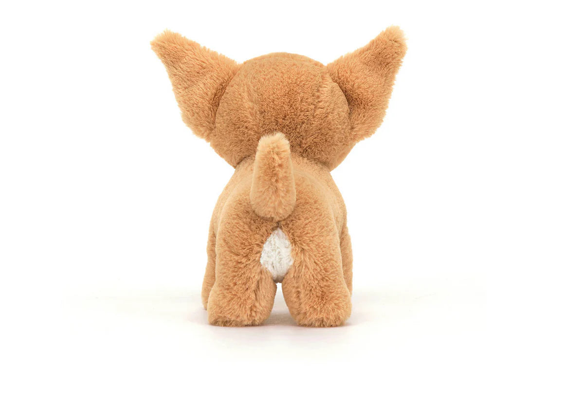 Jellycat Isobel Chihuahua