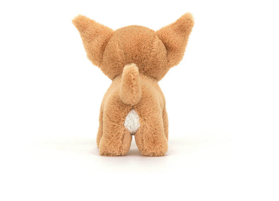 Jellycat Isobel Chihuahua