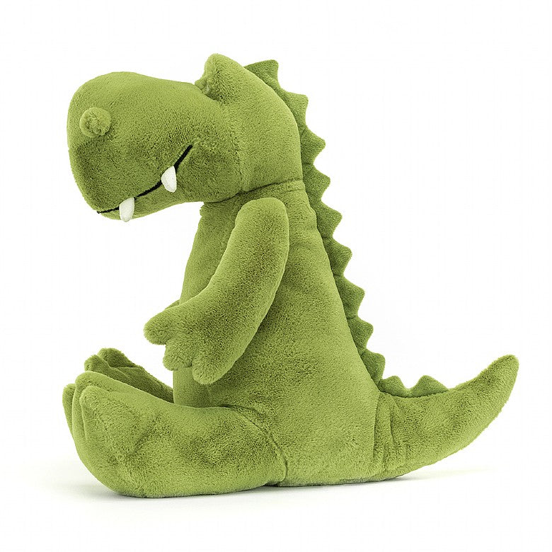 Jellycat  Bryno Dino