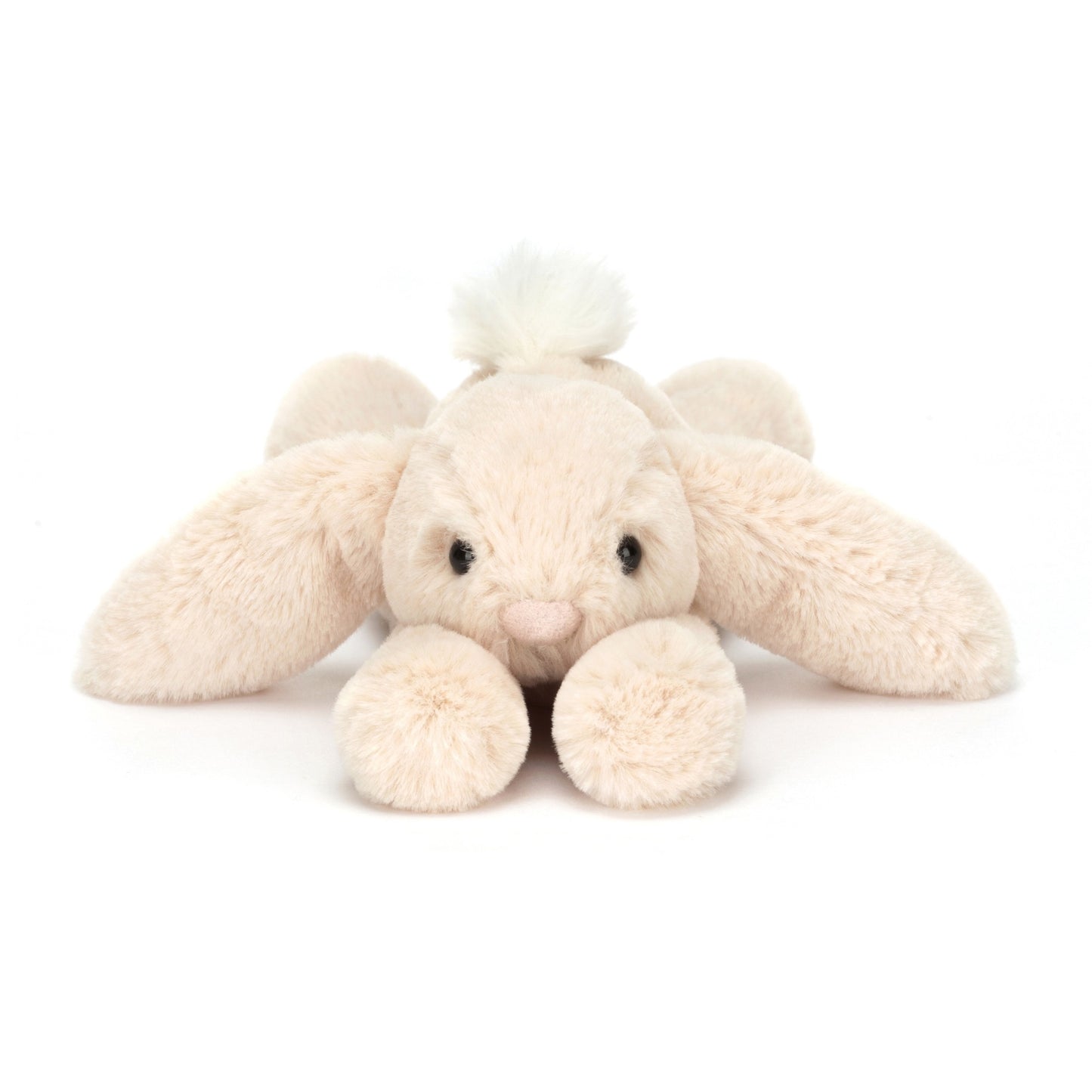 Jellycat Smudge Rabbit Small