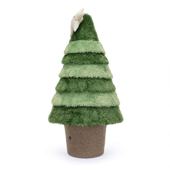 Jellycat Huge Amuseable Nordic Spruce Christmas Tree