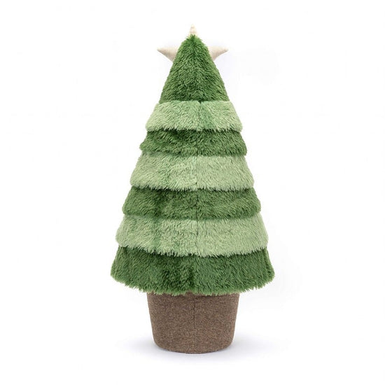 Jellycat Huge Amuseable Nordic Spruce Christmas Tree