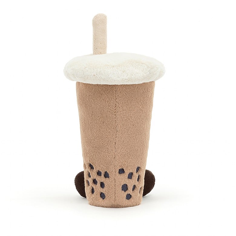 Load image into Gallery viewer, Jellycat Amuseable Bubble Tea
