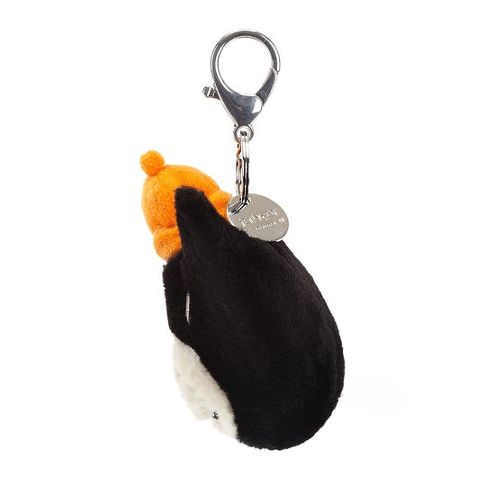 Load image into Gallery viewer, Jellycat Bag Charm
