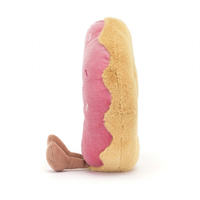 Load image into Gallery viewer, Jellycat Amuseable Doughnut
