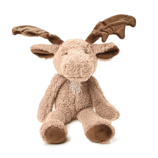 Bruce The Moose  Adventures Gift Set
