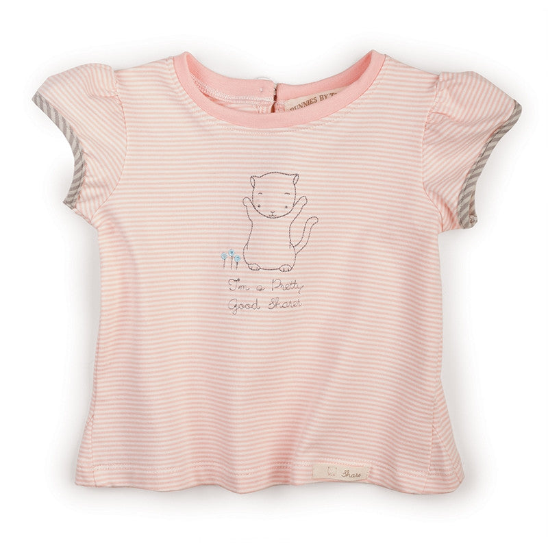 Pretty Girl Shirt