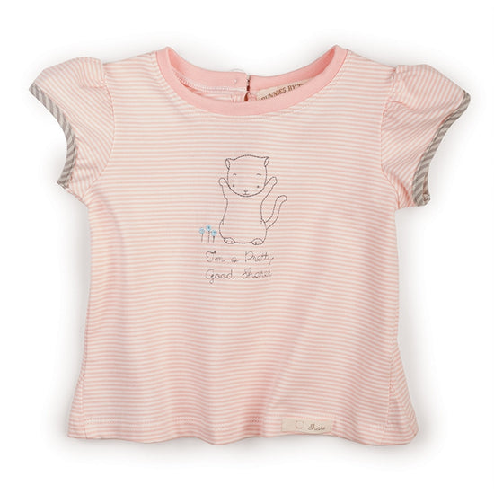 Pretty Girl Shirt