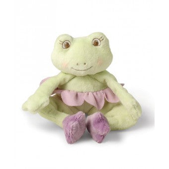 Little Lilly Mae   - Small Plush Soft Toy