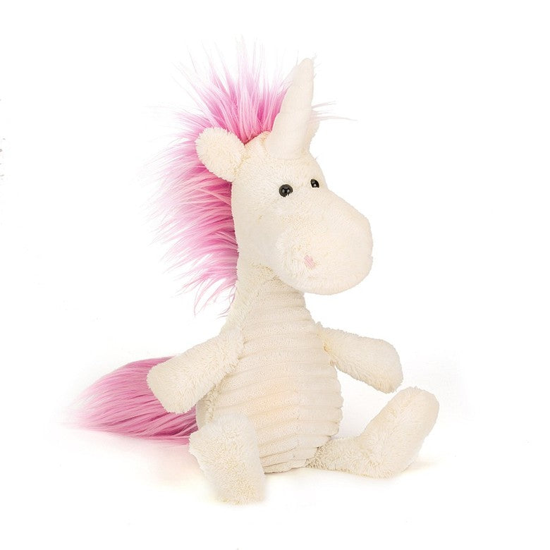 Jellycat Ursula Unicorn