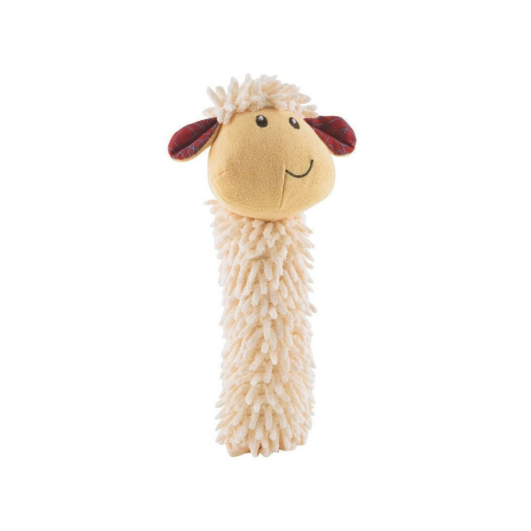 Load image into Gallery viewer, Early Learning Centre Blossom Farm Lamb Rattle
