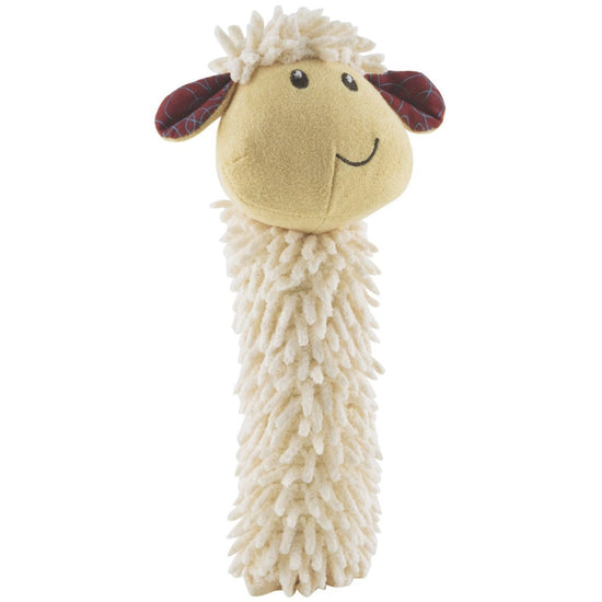 Early Learning Centre Blossom Farm Lamb Rattle