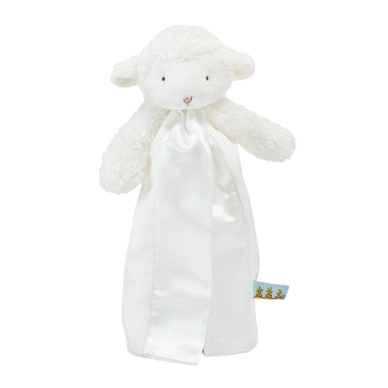 Kiddo the lamb Bye Bye Baby Comforter