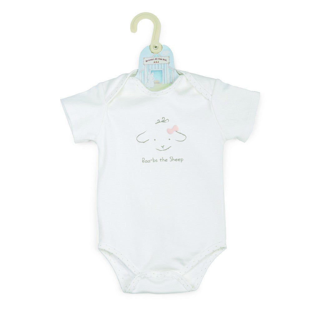 BaBa Bunsie Gift Bag