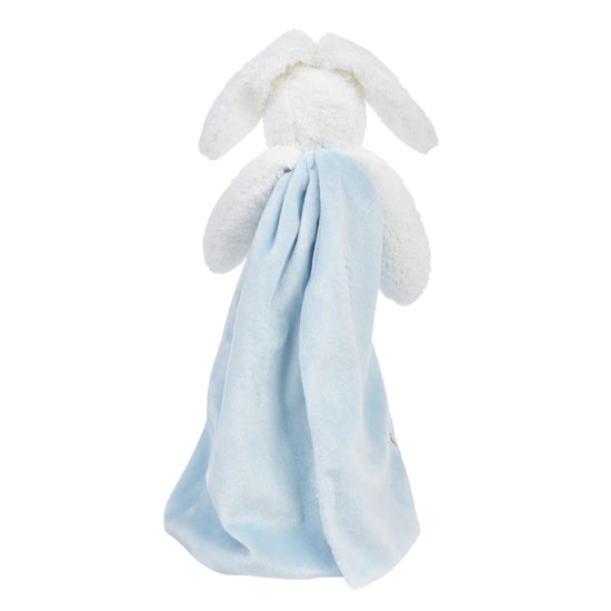 Bud Buddy Blanket
