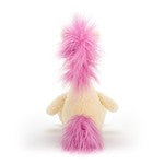 Jellycat Ursula Unicorn